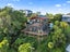 3 Leigh Road, Leigh, Leigh - Carousel 25