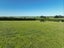 60 Forest Hill Cemetery Road, Lochiel, Winton - Carousel 6