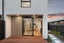 19A Wyon Street, Linwood, Christchurch - Carousel 13