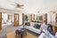 6 Barnes Road, Redwood, Christchurch - Carousel 2