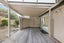 2/3 Jacanas Place, Unsworth Heights, Auckland - Carousel 19
