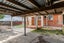 14 Wordsworth Road, Manurewa, Auckland - Carousel 16