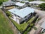 86A Tawari Street, Matamata, Matamata - Carousel 27