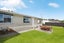 11A Knightsbridge Place, Dinsdale, Hamilton - Carousel 15