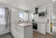 27 Rowley Avenue, Hoon Hay, Christchurch - Carousel 5