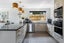 24 Bay Street, Red Beach, Red Beach - Carousel 10