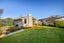 12 Harrowdale Drive, Avonhead, Christchurch - Carousel 21