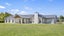 5 Riverside Way, Clevedon, Clevedon - Carousel 1