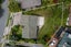 17 Nalanda Crescent, Broadmeadows, Wellington - Carousel 14