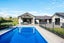 122C Birchwood Lane, Tamahere, Waikato, Waikato - Carousel 9