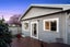 1/1 Mersey Street, St Albans, Christchurch - Carousel 8