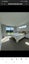 5 Jury Lane, Woodend, Woodend - Carousel 7