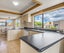 2/196 Bucklands Beach Road, Bucklands Beach, Auckland - Carousel 12