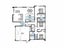 4 Oscar Lane, Rolleston, Rolleston - Carousel 14