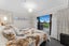 5 Della Place, Conifer Grove, Takanini - Carousel 14