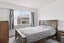 27 Rhine Street, Island Bay, Wellington - Carousel 5