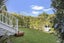 1/113 Glendale Road, Glen Eden, Auckland - Carousel 10