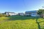 12 Johnston Street, Foxton, Foxton - Carousel 1
