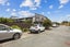 3/2 Sioux Road, Hobsonville, Auckland - Carousel 23