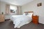 7/63 New Brighton Road, Burwood, Christchurch - Carousel 17