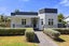 31 Blagdon Road, Blagdon, New Plymouth - Carousel 1