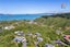 7 Green Park Lane, Korokoro, Lower Hutt - Carousel 43