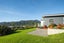 33 Harbour View Heights, Picton, Picton - Carousel 30