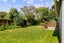 31 Marion Street, Hoon Hay, Christchurch - Carousel 17