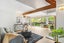 12 Honeysuckle Lane, Mairangi Bay, Auckland - Carousel 7