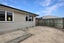 111 Creek Road, Allenton, Ashburton - Carousel 20