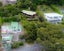 37 Rapaki Road, Hillsborough, Christchurch City, Canterbury - Carousel 24