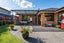 9 Montrose Crescent, Huntington, Hamilton - Carousel 5