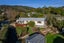 40 Todd Bush Road, Todds Valley, Nelson - Carousel 18