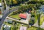22 Saxton Road, Upper Vogeltown, New Plymouth - Carousel 3