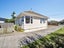64 Joy Street, Shirley, Christchurch - Carousel 20