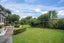 108 Metzger Street, Heidelberg, Invercargill - Carousel 33