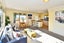 2/446 Great South road, Papakura, Auckland - Carousel 5