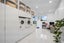 247 Burtt Road, Drury - Carousel 21