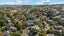 25 Maxwelton Drive, Mairangi Bay, Auckland - Carousel 30