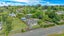 1061 Halcombe Road, Feilding - Carousel 1
