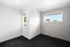 8/157 Ulster Street, Whitiora, Hamilton, Waikato - Carousel 7