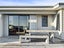 20 Mission Cove, Company Bay, Dunedin - Carousel 18