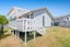 1/12 Jumento Place, Unsworth Heights, Auckland - Carousel 1