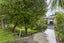 3 MacNay Way, Murrays Bay, Auckland - Carousel 14