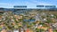 84 Daventry Street, Waterview, Auckland - Carousel 35
