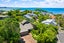 6 Whale Cove, Stanmore Bay, Whangaparaoa - Carousel 1