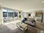13 Whenuapai Drive, Whenuapai, Auckland - Carousel 2