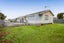 204B South Road, Hawera - Carousel 2