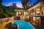 79 Scenic Drive, Titirangi, Auckland - Carousel 4