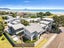 1 Moana Street, Ohope, Ohope - Carousel 32